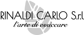 Rinaldi Carlo – Logo Dark